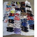 All size used shoes more 40 size for women shoes price of 20 feet ladies shoes